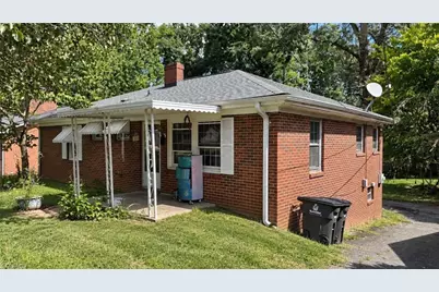 3357 Rosemont Avenue, Winston-Salem, NC 27127 - Photo 1