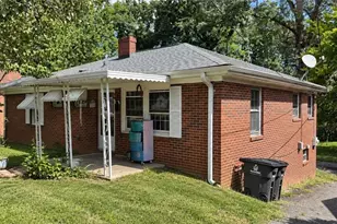 3357 Rosemont Ave, Winston-Salem, NC 27127 - Photo 1