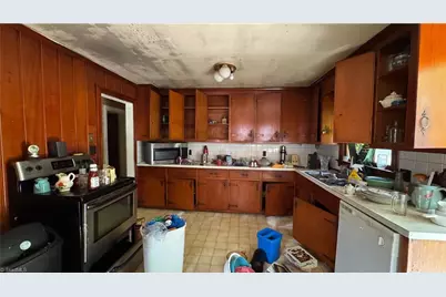 3357 Rosemont Avenue, Winston-Salem, NC 27127 - Photo 10