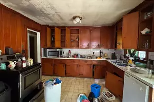 3357 Rosemont Ave, Winston-Salem, NC 27127 - Photo 10