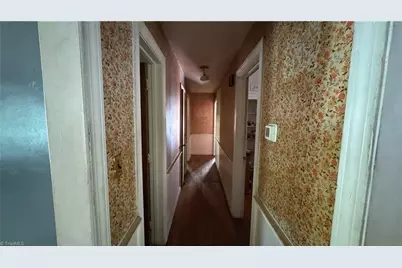 3357 Rosemont Avenue, Winston-Salem, NC 27127 - Photo 24