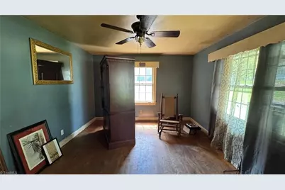 3357 Rosemont Avenue, Winston-Salem, NC 27127 - Photo 4