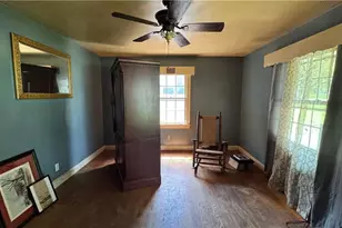 3357 Rosemont Ave, Winston-Salem, NC 27127 - Photo 4