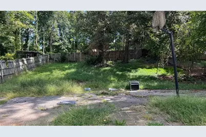 3357 Rosemont Avenue, Winston-Salem, NC 27127 - Photo 2