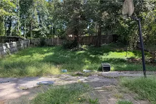 3357 Rosemont Ave, Winston-Salem, NC 27127 - Photo 2