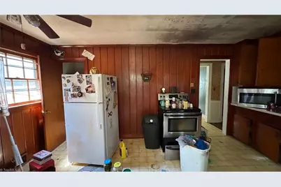 3357 Rosemont Avenue, Winston-Salem, NC 27127 - Photo 8