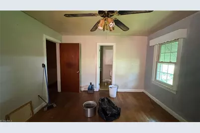 3357 Rosemont Avenue, Winston-Salem, NC 27127 - Photo 6