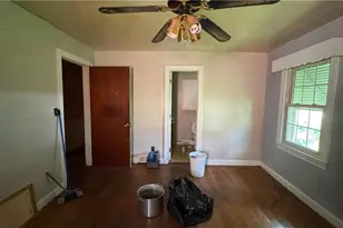 3357 Rosemont Ave, Winston-Salem, NC 27127 - Photo 6