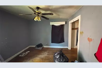 3357 Rosemont Avenue, Winston-Salem, NC 27127 - Photo 14