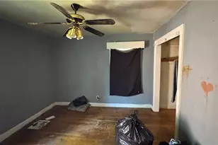 3357 Rosemont Ave, Winston-Salem, NC 27127 - Photo 14
