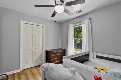 8437 Southard Road, Stokesdale, NC 27357 - Photo 16