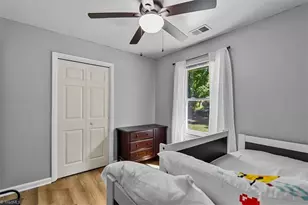 8437 Southard Rd, Stokesdale, NC 27357 - Photo 16