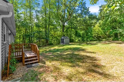 8437 Southard Road, Stokesdale, NC 27357 - Photo 18