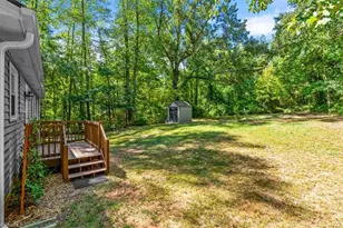 8437 Southard Rd, Stokesdale, NC 27357 - Photo 18