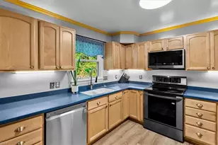 8437 Southard Rd, Stokesdale, NC 27357 - Photo 4