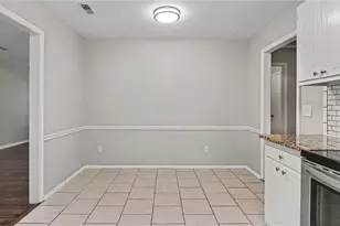 5411 Amberhill Dr, Greensboro, NC 27455 - Photo 10