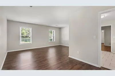 5411 Amberhill Drive, Greensboro, NC 27455 - Photo 4