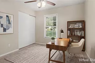 5411 Amberhill Dr, Greensboro, NC 27455 - Photo 16