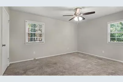 5411 Amberhill Drive, Greensboro, NC 27455 - Photo 10