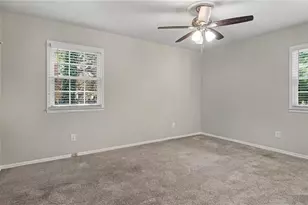 5411 Amberhill Dr, Greensboro, NC 27455 - Photo 10