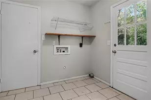 5411 Amberhill Dr, Greensboro, NC 27455 - Photo 20