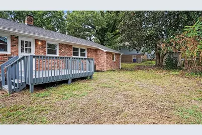 3768 Vandalia Drive, Winston-Salem, NC 27104 - Photo 18