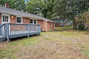 3768 Vandalia Dr, Winston-Salem, NC 27104 - Photo 18
