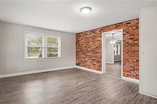 3768 Vandalia Dr, Winston-Salem, NC 27104 - Photo 8