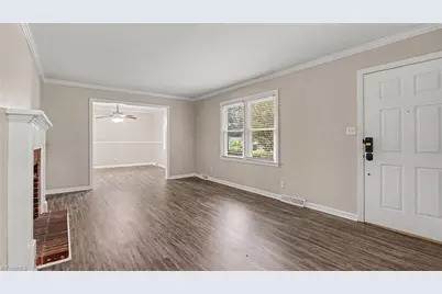 3768 Vandalia Drive, Winston-Salem, NC 27104 - Photo 4