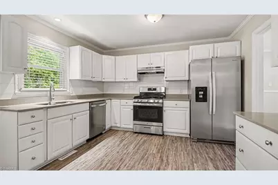3768 Vandalia Drive, Winston-Salem, NC 27104 - Photo 6