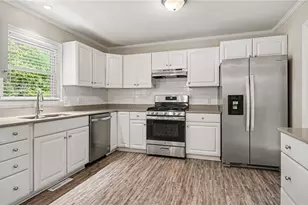3768 Vandalia Dr, Winston-Salem, NC 27104 - Photo 6