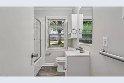 3768 Vandalia Drive, Winston-Salem, NC 27104 - Photo 16