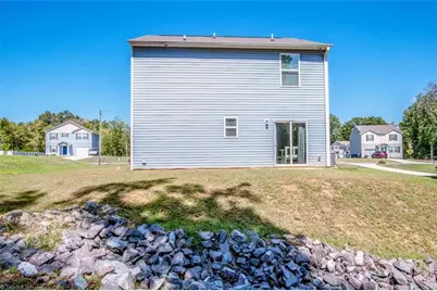 674 Whitney Road, Mocksville, NC 27028 - Photo 16