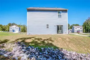 674 Whitney Rd, Mocksville, NC 27028 - Photo 16