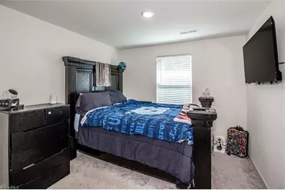 674 Whitney Road, Mocksville, NC 27028 - Photo 44