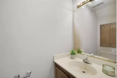 340 Vista Circle, Winston-Salem, NC 27106 - Photo 18