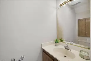 340 Vista Cir, Winston-Salem, NC 27106 - Photo 18