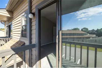 340 Vista Circle, Winston-Salem, NC 27106 - Photo 24