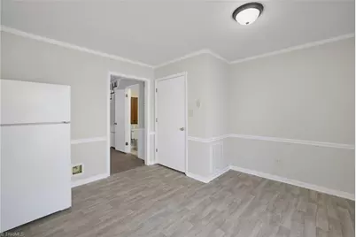 340 Vista Circle, Winston-Salem, NC 27106 - Photo 16