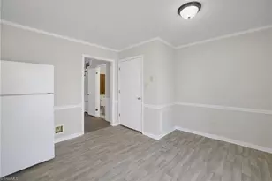 340 Vista Cir, Winston-Salem, NC 27106 - Photo 16