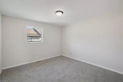 340 Vista Circle, Winston-Salem, NC 27106 - Photo 26