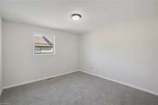 340 Vista Cir, Winston-Salem, NC 27106 - Photo 26