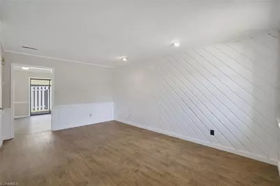 340 Vista Circle, Winston-Salem, NC 27106 - Photo 8