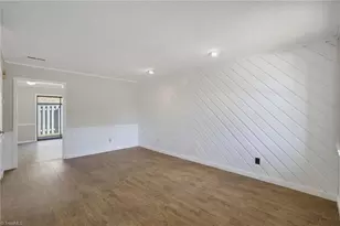 340 Vista Cir, Winston-Salem, NC 27106 - Photo 8