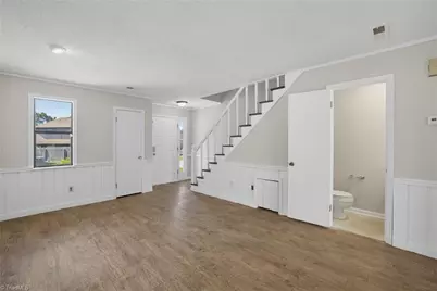 340 Vista Circle, Winston-Salem, NC 27106 - Photo 10