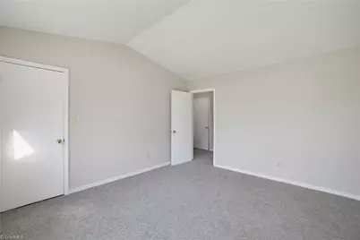 340 Vista Circle, Winston-Salem, NC 27106 - Photo 22