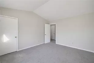 340 Vista Cir, Winston-Salem, NC 27106 - Photo 22