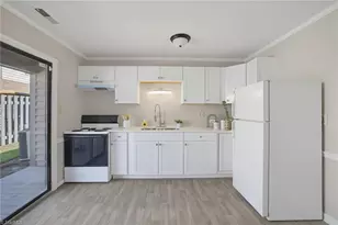 340 Vista Cir, Winston-Salem, NC 27106 - Photo 14