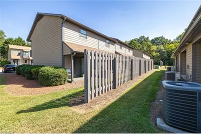 340 Vista Circle, Winston-Salem, NC 27106 - Photo 32