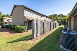 340 Vista Cir, Winston-Salem, NC 27106 - Photo 32